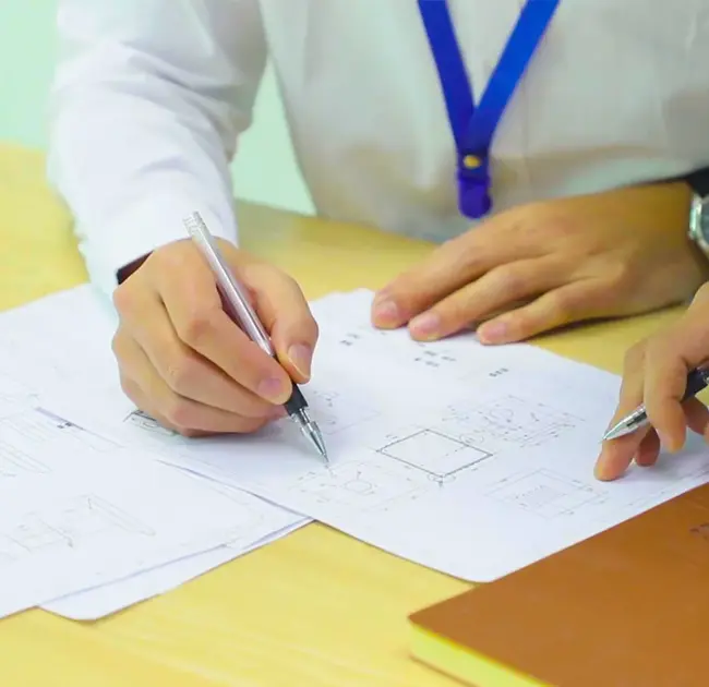 Dongguan Hoystar, 스크린 인쇄기 OEM/ODM 모델에서 이중 라인 혁신 달성